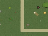 Hands of War 2
